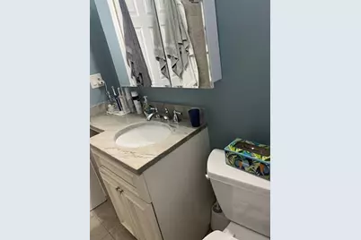 158 Willow St Boston #1, Boston, MA 02132 - Photo 17