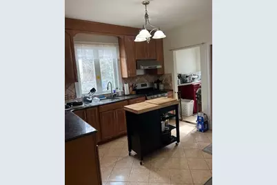 158 Willow St Boston #1, Boston, MA 02132 - Photo 9