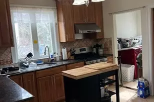 158 Willow St Boston, Boston, MA 02132 - Photo 9