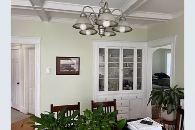 158 Willow St Boston #1, Boston, MA 02132 - Photo 23