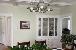 158 Willow St Boston, Boston, MA 02132 - Photo 23