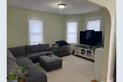 158 Willow St Boston #1, Boston, MA 02132 - Photo 5