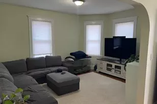 158 Willow St Boston, Boston, MA 02132 - Photo 5