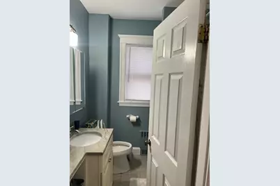 158 Willow St Boston #1, Boston, MA 02132 - Photo 15