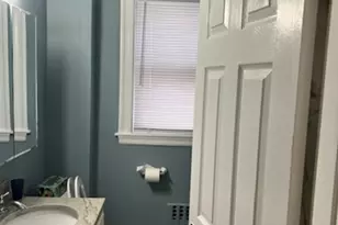 158 Willow St Boston, Boston, MA 02132 - Photo 15