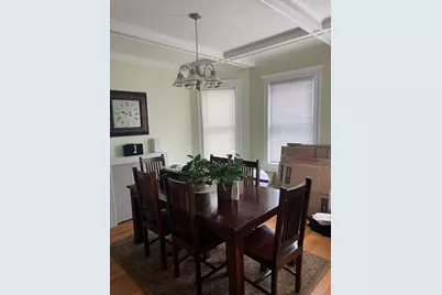 158 Willow St Boston #1, Boston, MA 02132 - Photo 7