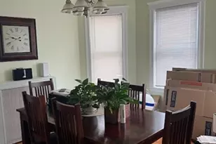 158 Willow St Boston, Boston, MA 02132 - Photo 7