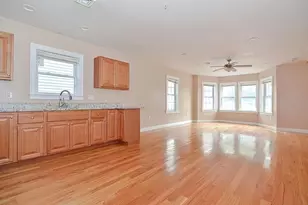 35 Ellington St, Boston, MA 02121 - Photo 5