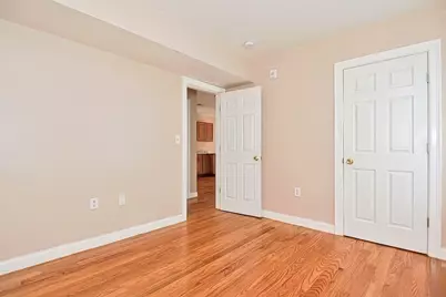 35 Ellington St, Boston, MA 02121 - Photo 31