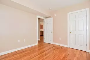 35 Ellington St, Boston, MA 02121 - Photo 31