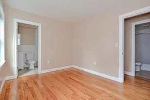 35 Ellington St, Boston, MA 02121 - Photo 19