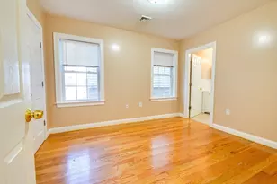 35 Ellington St, Boston, MA 02121 - Photo 17