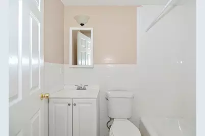 35 Ellington St, Boston, MA 02121 - Photo 23