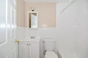 35 Ellington St, Boston, MA 02121 - Photo 23