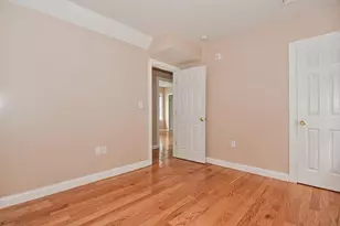 35 Ellington St, Boston, MA 02121 - Photo 25
