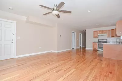 35 Ellington St, Boston, MA 02121 - Photo 15