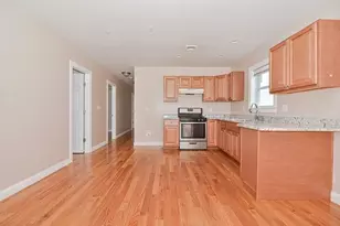 35 Ellington St, Boston, MA 02121 - Photo 13