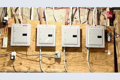 35 Ellington St, Boston, MA 02121 - Photo 39