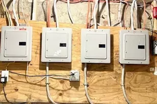 35 Ellington St, Boston, MA 02121 - Photo 39