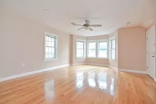 35 Ellington St, Boston, MA 02121 - Photo 7