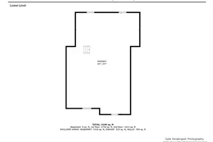 92 Wianno Cir, Barnstable, MA 02655 - Photo 35