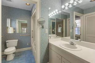 92 Wianno Cir, Barnstable, MA 02655 - Photo 17