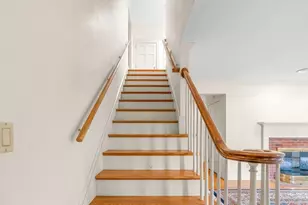 92 Wianno Cir, Barnstable, MA 02655 - Photo 25