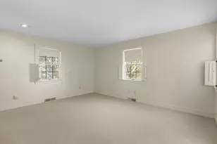 92 Wianno Cir, Barnstable, MA 02655 - Photo 15