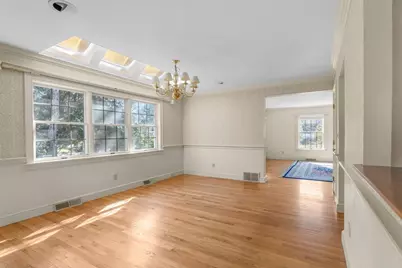 92 Wianno Cir, Barnstable, MA 02655 - Photo 11