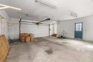 92 Wianno Cir, Barnstable, MA 02655 - Photo 23