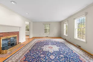 92 Wianno Cir, Barnstable, MA 02655 - Photo 9