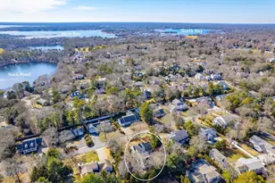 92 Wianno Cir, Barnstable, MA 02655 - Photo 39