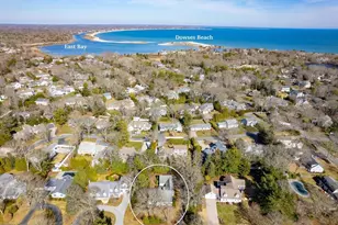 92 Wianno Cir, Barnstable, MA 02655 - Photo 37