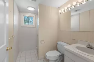 92 Wianno Cir, Barnstable, MA 02655 - Photo 29