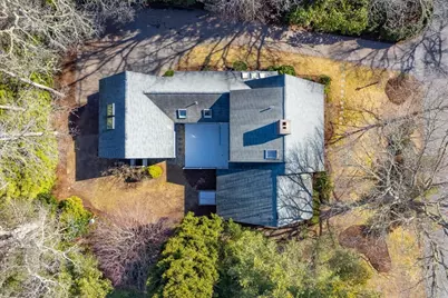 92 Wianno Cir, Barnstable, MA 02655 - Photo 41