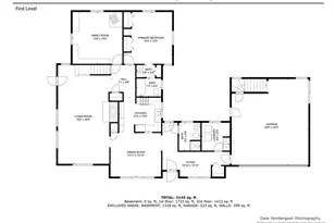 92 Wianno Cir, Barnstable, MA 02655 - Photo 33