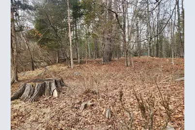 147 Washington Street Lot 2, Sherborn, MA 01770 - Photo 3