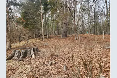 147 Washington Street Lot 2, Sherborn, MA 01770 - Photo 3