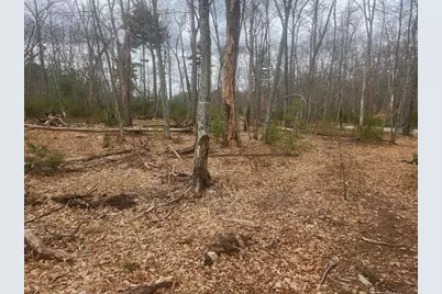 147 Washington Street Lot 2, Sherborn, MA 01770 - Photo 5