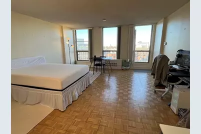 44 Washington Street #1211, Brookline, MA 02445 - Photo 5