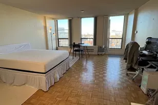 44 Washington St, Brookline, MA 02445 - Photo 5