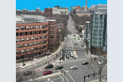 44 Washington Street #1211, Brookline, MA 02445 - Photo 1