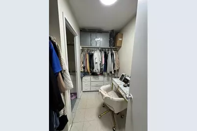 44 Washington Street #1211, Brookline, MA 02445 - Photo 7