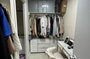 44 Washington St, Brookline, MA 02445 - Photo 7