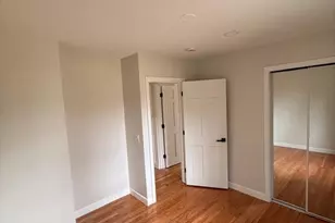 260 Cumberland Ave, North Attleboro, MA 02760 - Photo 17