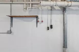 260 Cumberland Ave, North Attleboro, MA 02760 - Photo 25