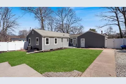 260 Cumberland Ave, North Attleboro, MA 02760 - Photo 31