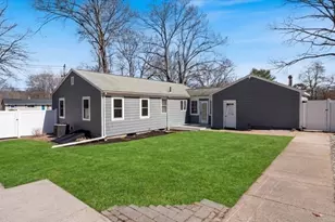 260 Cumberland Ave, North Attleboro, MA 02760 - Photo 31