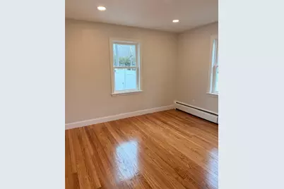 260 Cumberland Ave, North Attleboro, MA 02760 - Photo 15