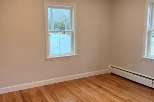 260 Cumberland Ave, North Attleboro, MA 02760 - Photo 15